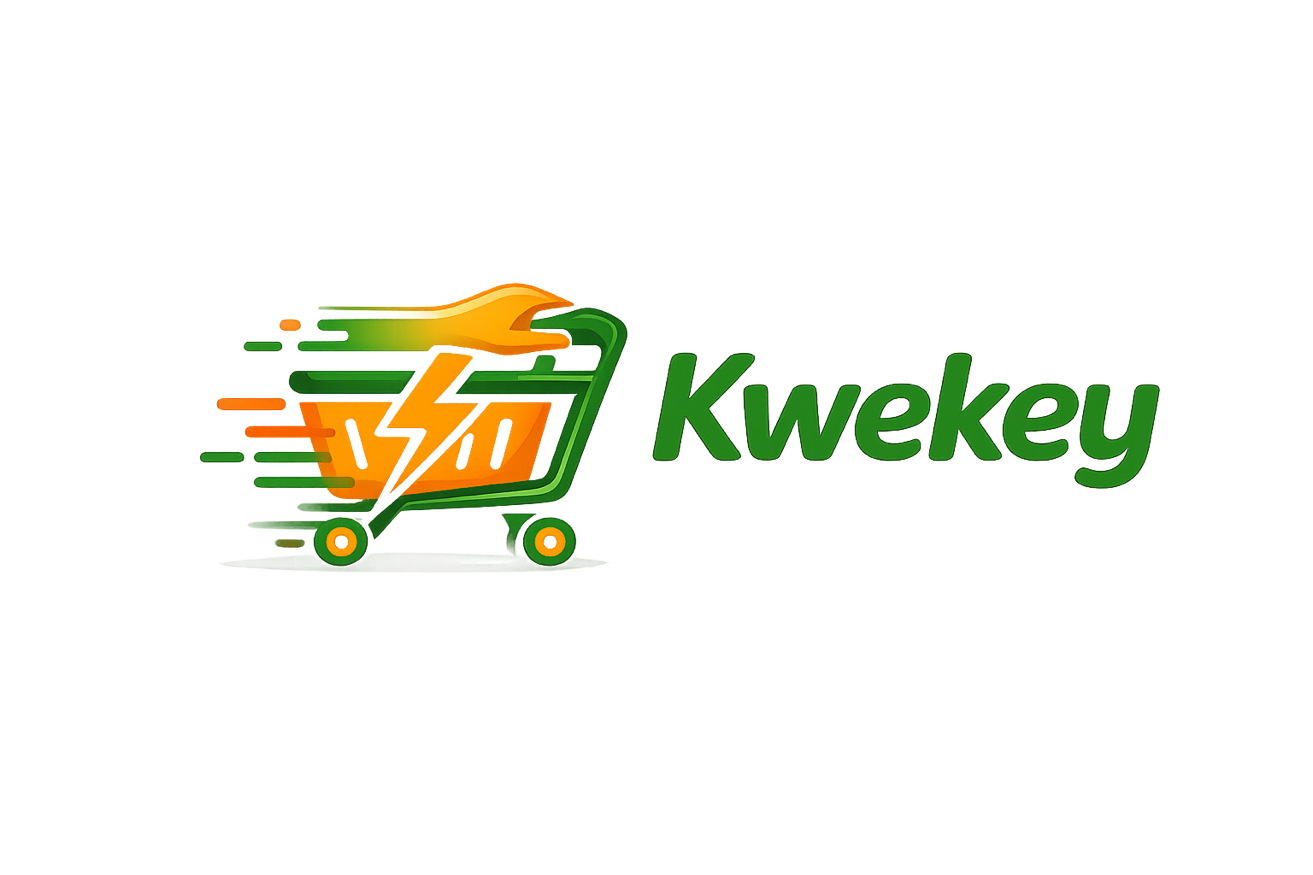 Kwekey